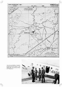 301-L'AVIATION LEGERE EN ALGERIE 1945-1962 (272)